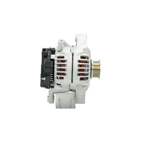 Generator 12V 100A Bv psh +line 135.519.100.010 BV PSH