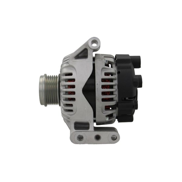 Generator 12V 105A Bv psh +line 135.535.105.000 BV PSH