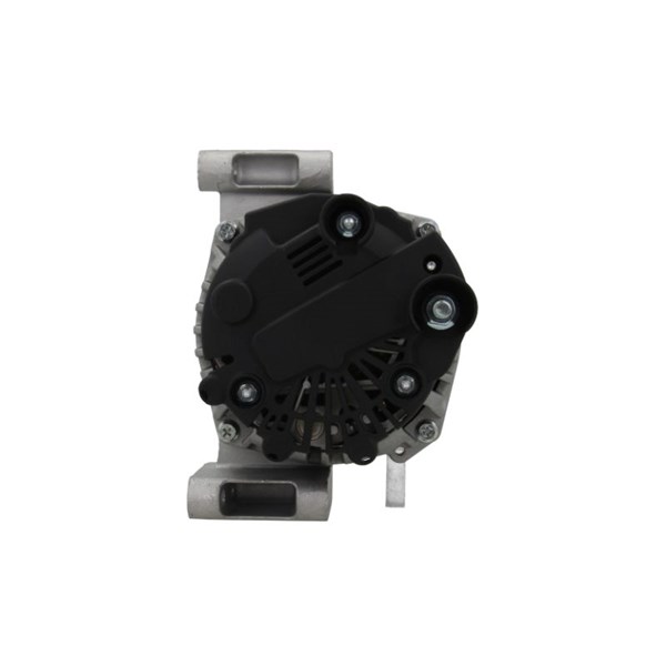 Generator 12V 105A Bv psh +line 135.535.105.000 BV PSH
