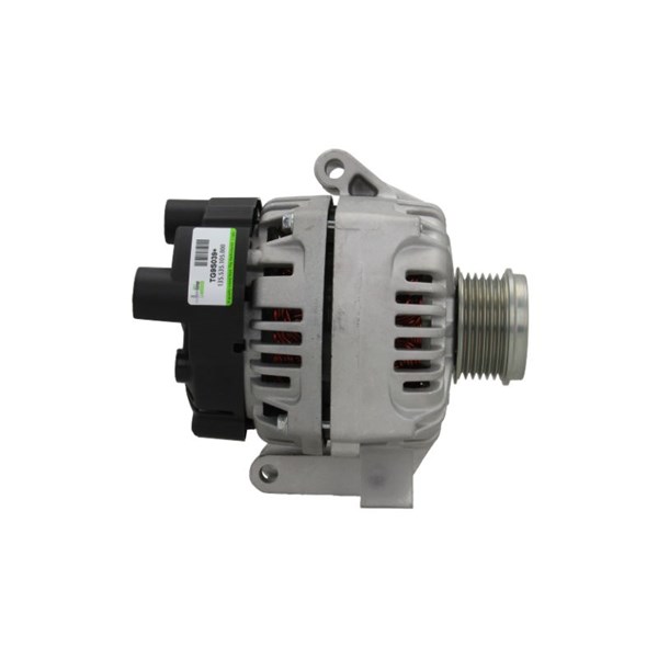 Generator 12V 105A Bv psh +line 135.535.105.000 BV PSH