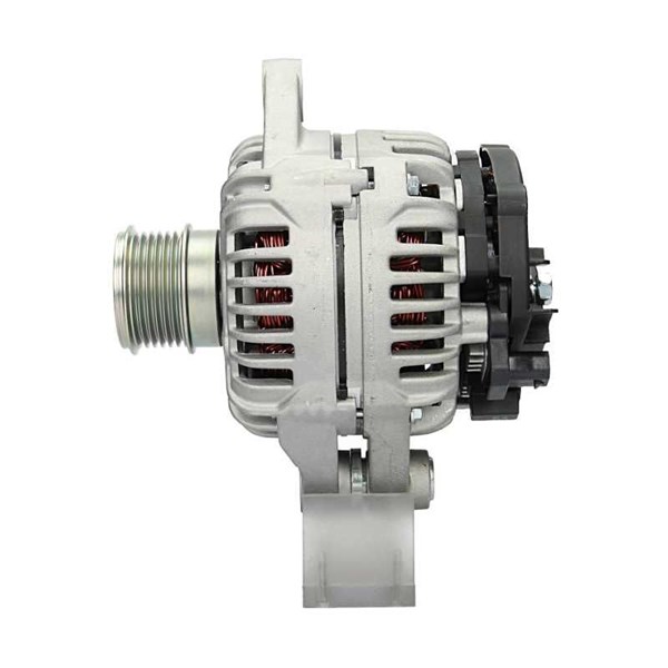 Generator 12V 120A Bv psh +line 135.560.120.010 BV PSH