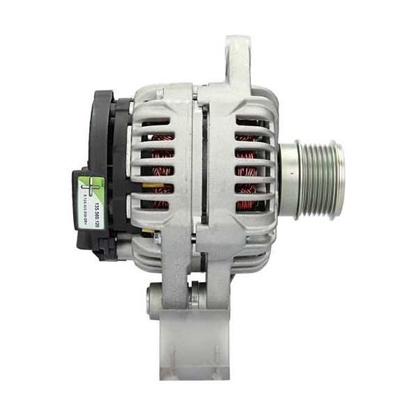 Generator 12V 120A Bv psh +line 135.560.120.010 BV PSH