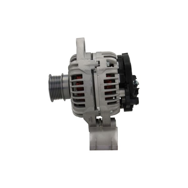 Generator 12V 120A Bv psh +line 135.560.120.010 BV PSH