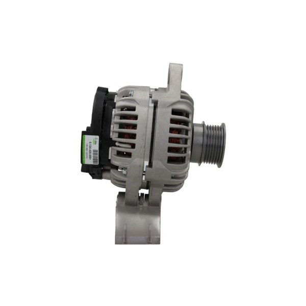 Generator 12V 120A Bv psh +line 135.560.120.010 BV PSH