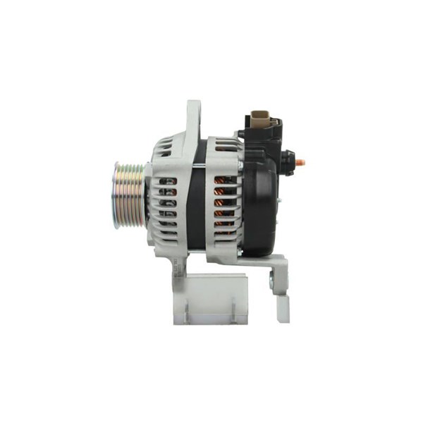 Generator 12V 80A Bv psh +line 135.573.080.050 BV PSH Generator 12V 80A Bv psh +line 135.573.080.050 BV PSH