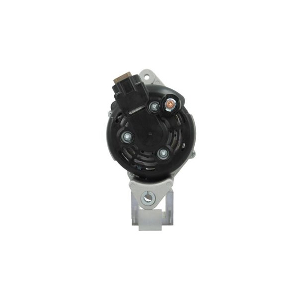 Generator 12V 80A Bv psh +line 135.573.080.050 BV PSH Generator 12V 80A Bv psh +line 135.573.080.050 BV PSH