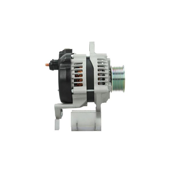Generator 12V 80A Bv psh +line 135.573.080.050 BV PSH Generator 12V 80A Bv psh +line 135.573.080.050 BV PSH