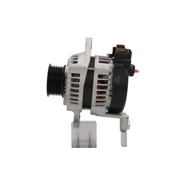 Generator BV PSH