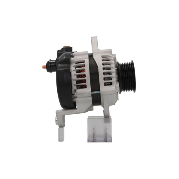 Generator BV PSH