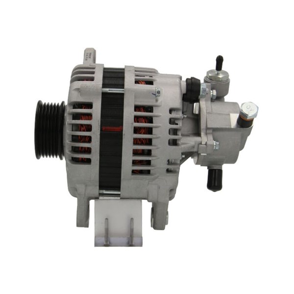 Generator 12V 70A Bv psh +line 135.601.070.080 BV PSH