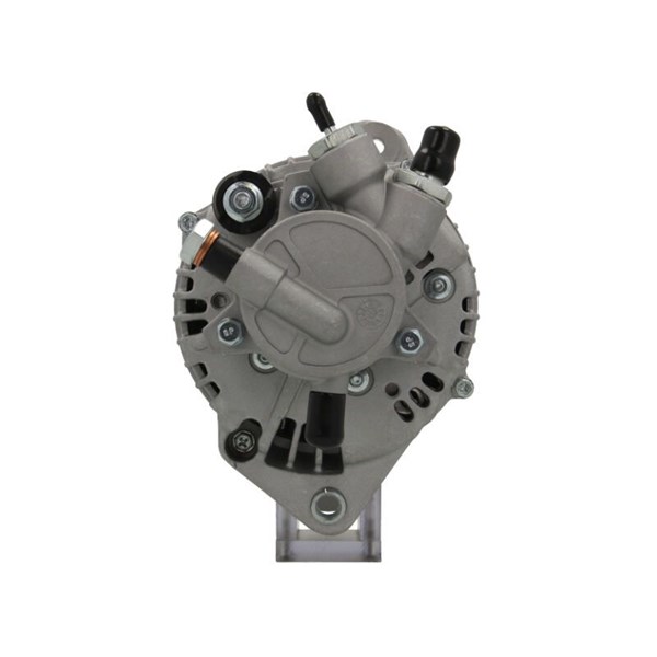 Generator 12V 70A Bv psh +line 135.601.070.080 BV PSH
