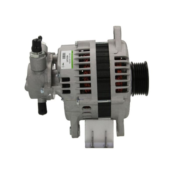 Generator 12V 70A Bv psh +line 135.601.070.080 BV PSH