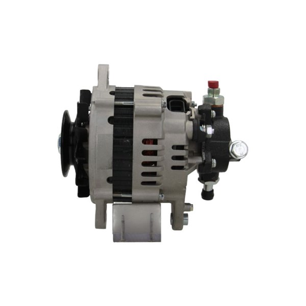 Generator 12V 100A Bv psh +line 135.604.100.080 BV PSH Generator 12V 100A Bv psh +line 135.604.100.080 BV PSH