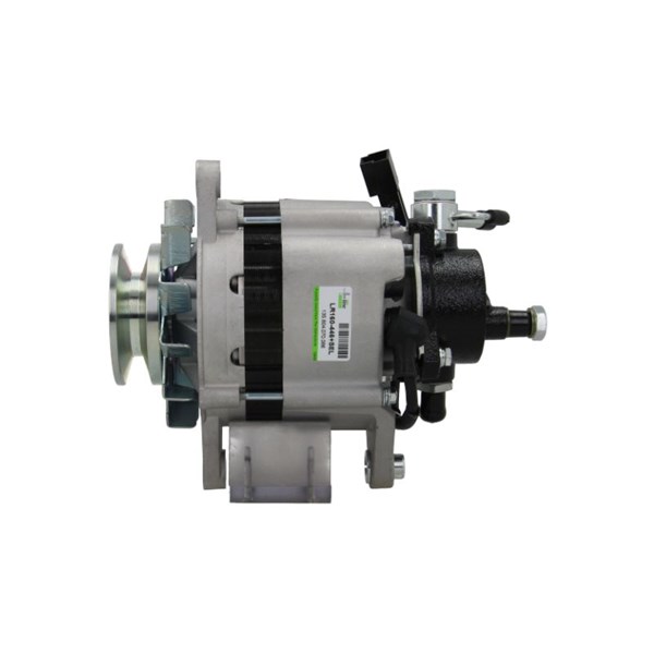 Generator 12V 70A Bv psh +line 135.804.070.080 BV PSH