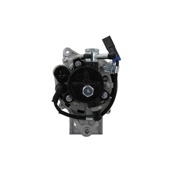 Generator 12V 70A Bv psh +line 135.804.070.080 BV PSH