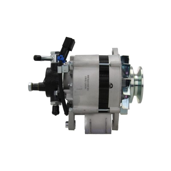 Generator 12V 70A Bv psh +line 135.804.070.080 BV PSH