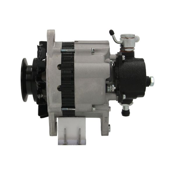 Generator 12V 70A Bv psh +line 135.804.070.080 BV PSH