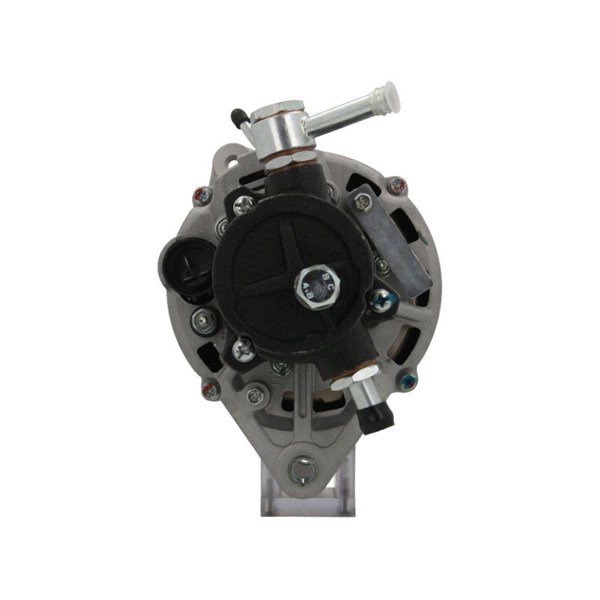 Generator 12V 70A Bv psh +line 135.804.070.080 BV PSH