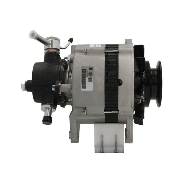 Generator 12V 70A Bv psh +line 135.804.070.080 BV PSH