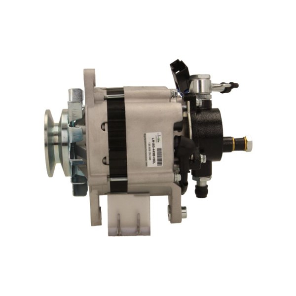 Generator 12V 50A Bv psh +line 135.808.050.080 BV PSH Generator 12V 50A Bv psh +line 135.808.050.080 BV PSH
