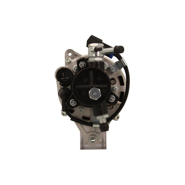 Generator 12V 50A Bv psh +line 135.808.050.080 BV PSH Generator 12V 50A Bv psh +line 135.808.050.080 BV PSH
