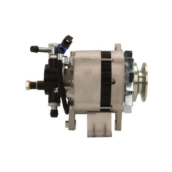 Generator 12V 50A Bv psh +line 135.808.050.080 BV PSH Generator 12V 50A Bv psh +line 135.808.050.080 BV PSH
