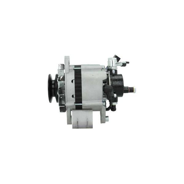 Generator 12V 50A Bv psh +line 135.808.050.080 BV PSH Generator 12V 50A Bv psh +line 135.808.050.080 BV PSH