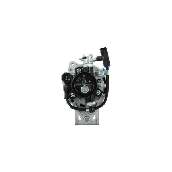 Generator 12V 50A Bv psh +line 135.808.050.080 BV PSH Generator 12V 50A Bv psh +line 135.808.050.080 BV PSH