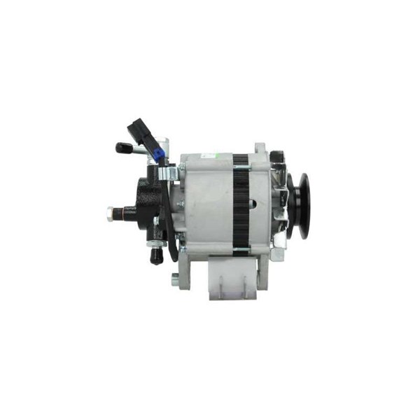 Generator 12V 50A Bv psh +line 135.808.050.080 BV PSH Generator 12V 50A Bv psh +line 135.808.050.080 BV PSH