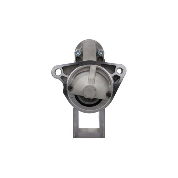Startmotor 12V Bv psh +line 140.546.112.130 BV PSH