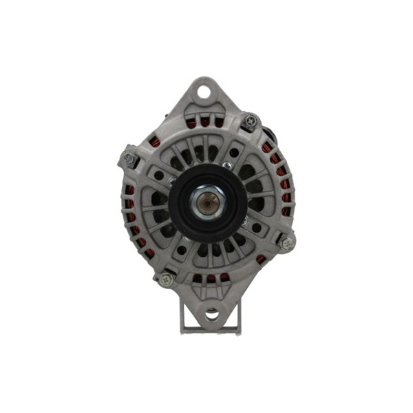 Generator 12V 90A Bv psh +line 145.505.090.130 BV PSH