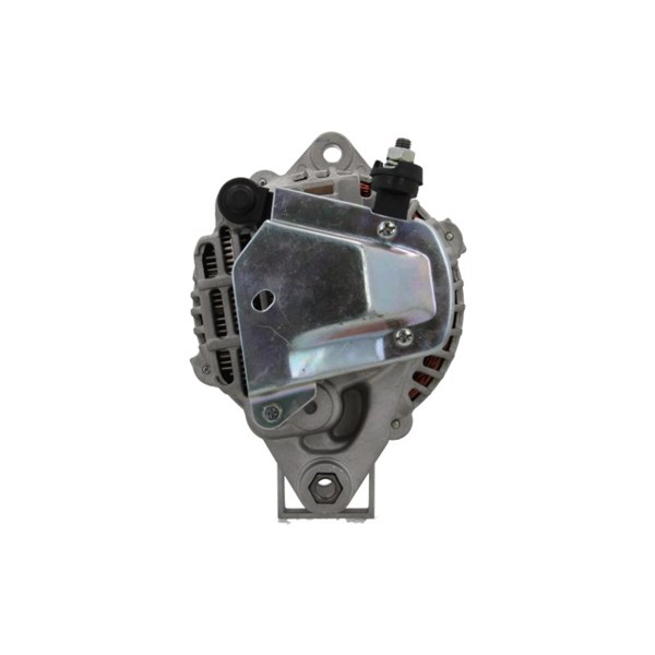 Generator 12V 90A Bv psh +line 145.505.090.130 BV PSH