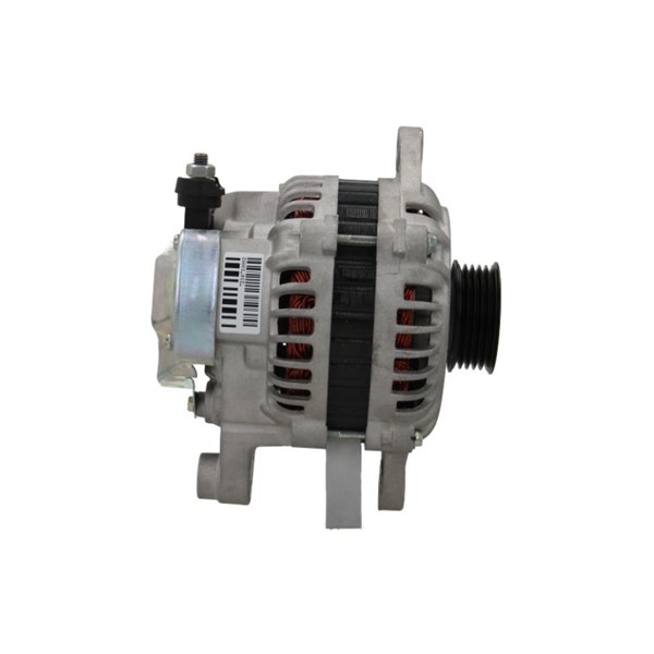 Generator 12V 90A Bv psh +line 145.505.090.130 BV PSH