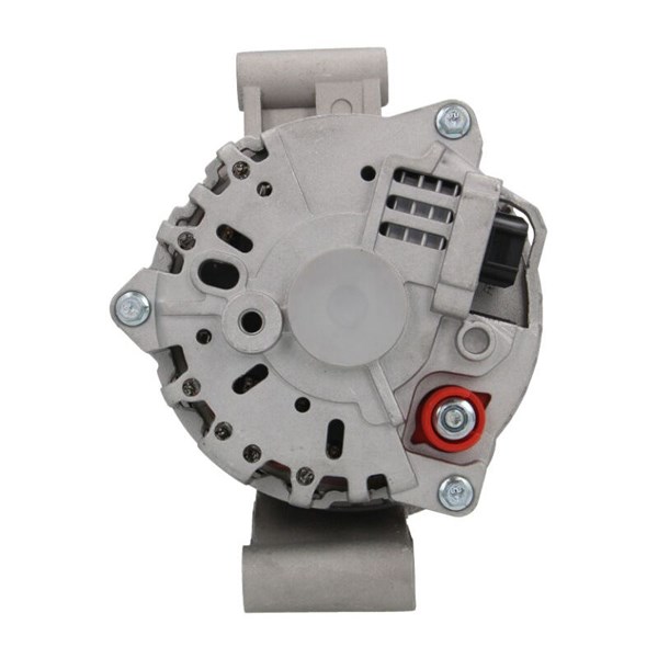Generator 12V 110A Bv psh +line 145.539.110.130 BV PSH