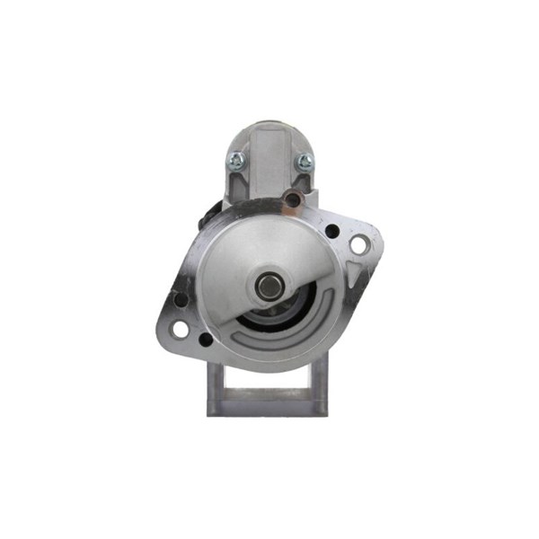 Startmotor 12V Bv psh +line 150.511.102.130 BV PSH