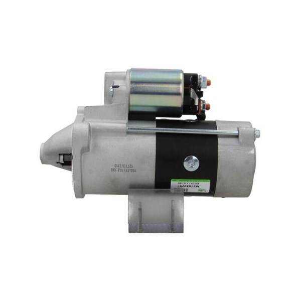 Startmotor 12V Bv psh +line 150.511.102.130 BV PSH