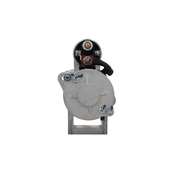 Startmotor 12V Bv psh +line 150.511.102.130 BV PSH
