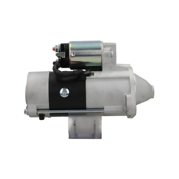 Startmotor 12V Bv psh +line 150.511.102.130 BV PSH