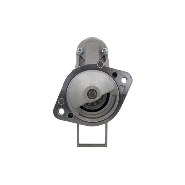 Startmotor 12V Bv psh +line 150.526.102.130 BV PSH