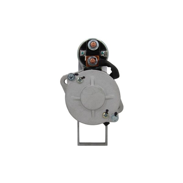 Startmotor 12V Bv psh +line 150.526.102.130 BV PSH