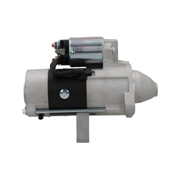 Startmotor 12V Bv psh +line 150.526.102.130 BV PSH