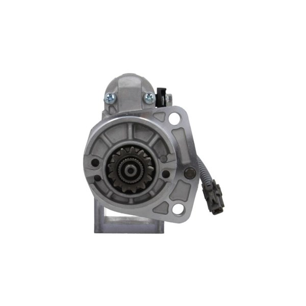 Startmotor 12V Bv psh +line 150.558.132.130 BV PSH