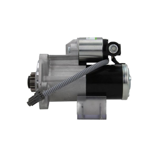 Startmotor 12V Bv psh +line 150.558.132.130 BV PSH