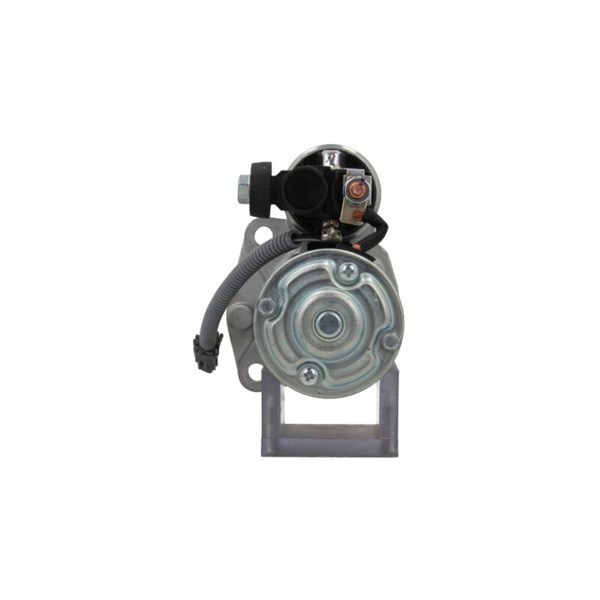 Startmotor 12V Bv psh +line 150.558.132.130 BV PSH