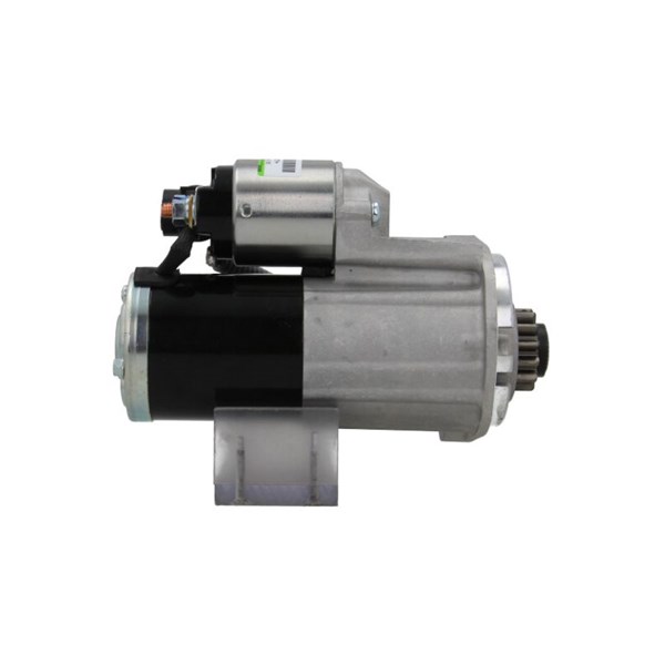 Startmotor 12V Bv psh +line 150.558.132.130 BV PSH