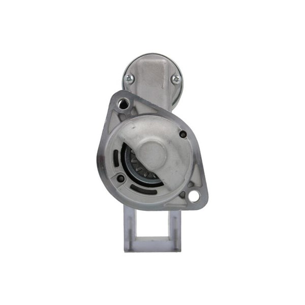 Startmotor 12V Bv psh +line 150.572.112.030 BV PSH