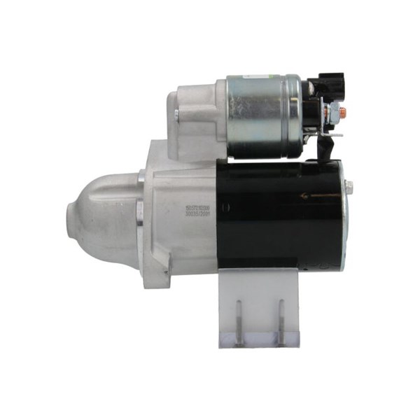 Startmotor 12V Bv psh +line 150.572.112.030 BV PSH