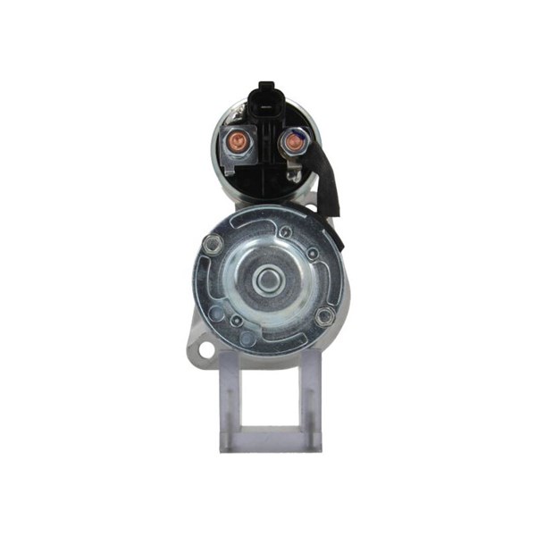 Startmotor 12V Bv psh +line 150.572.112.030 BV PSH