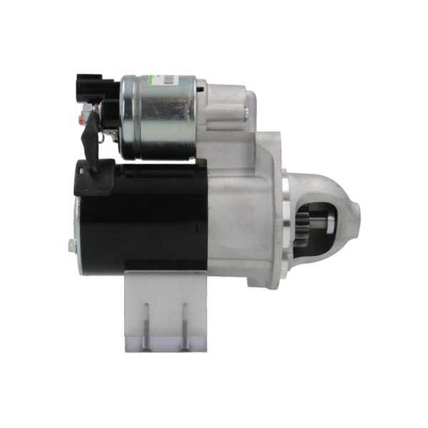 Startmotor 12V Bv psh +line 150.572.112.030 BV PSH