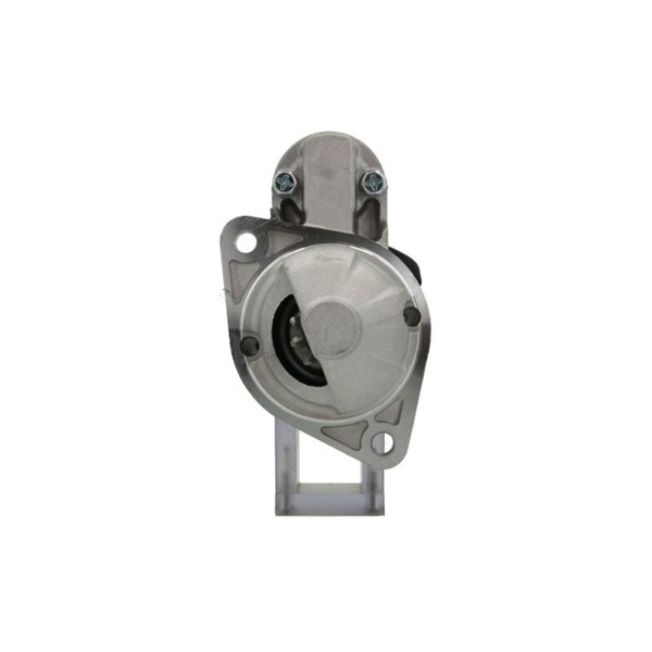 Startmotor 12V Bv psh +line 150.576.112.130 BV PSH